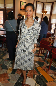 571267153_gugu_mbatha-raw_20.jpg