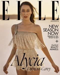 571290809_elle-cover-2503-2.jpg