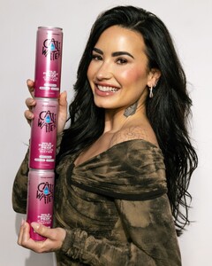 571366544_demi-5.jpg