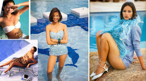 68a55 Turl out pool mont.jpg