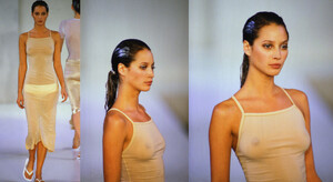 98Turl runway sheer 1p seethrough Liza Bruce spring1994.jpg