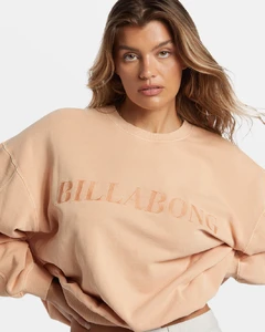 ABJFT00456_CJJ0_OM-3 (1).webp