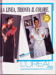 AFS-FAmbr-x-EstITno241-2-86 (2).png