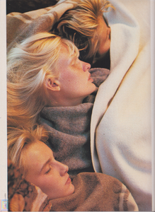 AWilde-x-VogBel-IT-n4-sept82 (1).png