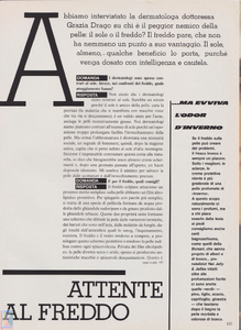 AWilde-x-VogBel-IT-n4-sept82 (2).png