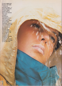 AWilde-x-VogBel-IT-n4-sept82 (3).png