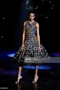 AdiaC s05franckSorbier-HC--1320371875-.jpg