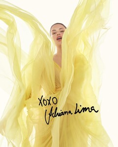 Adriana Lima - Victoria's Secert [2023.04.05].jpg