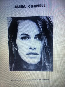 AlisaCornell-90-6b9a.thumb.jpg.b3628b7382b262e856ad7ded6447b202.jpg