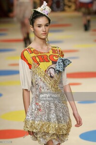 Allie s06drosofila -Rio--110393753-.jpg