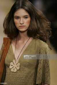 Allie s06pViera-110393236-.jpg