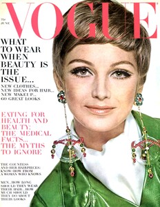 Andrea Rambaldi.jpeg