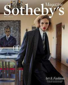 Anja-Jeffrey-What-a-day-for-sothebysmagazine-vlm-productions-anja-rubik-safemgmt-evaniefraust.thumb.jpg.ae87d4a3ba47bc2f40628e5086a51b70.jpg
