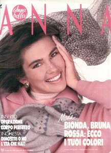 AnnabellaIT310187no5cover.thumb.jpg.63dbc7e597a55bd19ebf6d02f1a7c30e.jpg