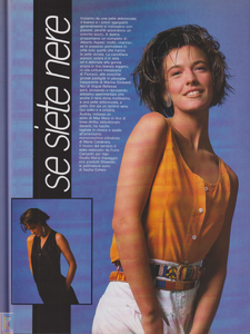 Audrey-VogueBellezzaIT-no.16-june85  (2).png