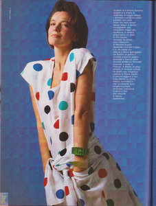 Audrey-VogueBellezzaIT-no.16-june85  (3).png
