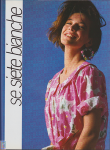 Audrey-VogueBellezzaIT-no.16-june85  (4).png