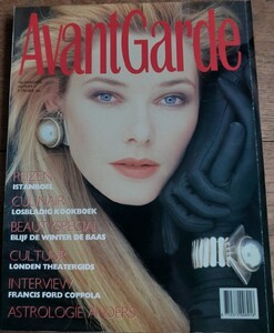 AvantgardeNL1989no1cover.thumb.jpg.d1db588feed1f0732052d4d9d2f49e41.jpg