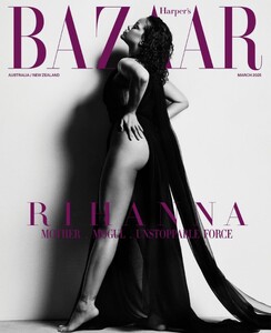 Bazaar Australia 325.jpg