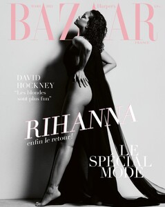 Bazaar France 325.jpg