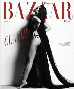 Bazaar Italy 225.jpg