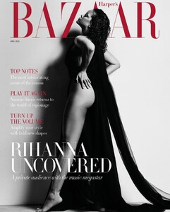 Bazaar UK 425b.jpg
