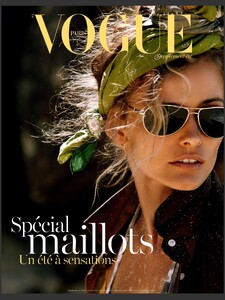 Bensimon_Vogue_Paris_June_July_2013_Cover_Supplement.thumb.jpeg.dec032065f4bf29f068ff4759d4f3450.jpeg