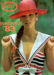 Beolvasott_20160812 -5- (1).jpg