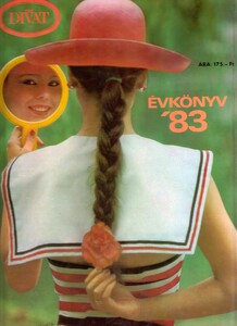 Beolvasott_20160812 -7- (1).jpg