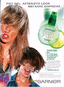 Binder1_Page_06 - Αντιγραφή.jpg