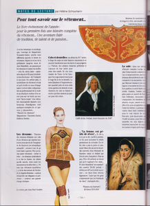 CBer-Joyce Paris no.23-Sept-Oct 1990.png