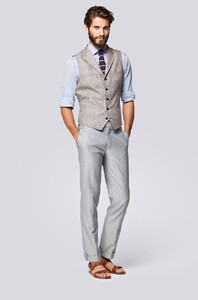 CH Carolina Herrera Men S13 preppy 1.jpg