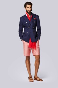 CH Carolina Herrera Men S13 preppy 14.jpg