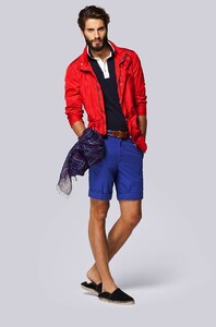 CH Carolina Herrera Men S13 preppy 15.jpg