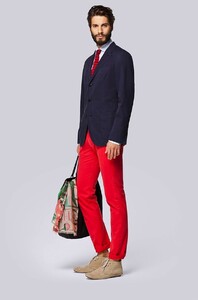 CH Carolina Herrera Men S13 preppy 16.jpg