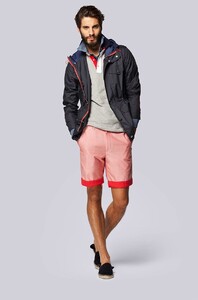 CH Carolina Herrera Men S13 preppy 17.jpg