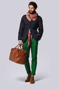 CH Carolina Herrera Men S13 preppy 19.jpg