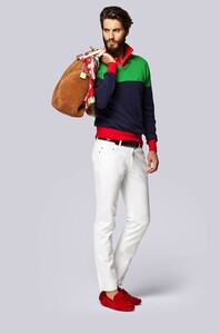 CH Carolina Herrera Men S13 preppy 20.jpg