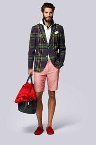 CH Carolina Herrera Men S13 preppy 21.jpg
