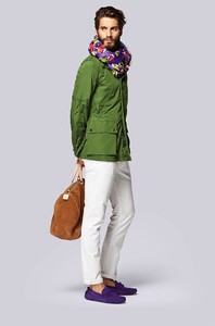 CH Carolina Herrera Men S13 preppy 22.jpg