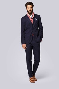 CH Carolina Herrera Men S13 preppy 24.jpg