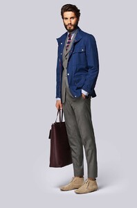 CH Carolina Herrera Men S13 preppy 29.jpg