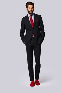 CH Carolina Herrera Men S13 preppy 30.jpg