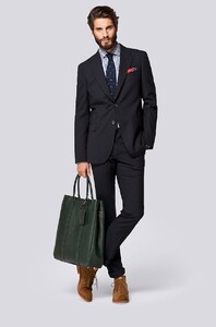 CH Carolina Herrera Men S13 preppy 31.jpg