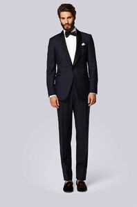 CH Carolina Herrera Men S13 preppy 32.jpg