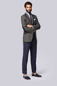 CH Carolina Herrera Men S13 preppy 4.jpg