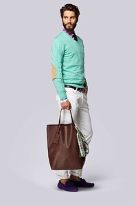 CH Carolina Herrera Men S13 preppy 5.jpg