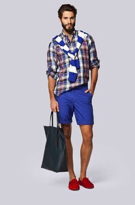 CH Carolina Herrera Men S13 preppy 7.jpg