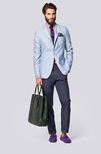 CH Carolina Herrera Men S13 preppy 8.jpg