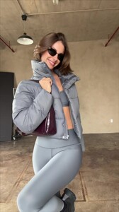 Carmella Rose - TikTok 109.jpg